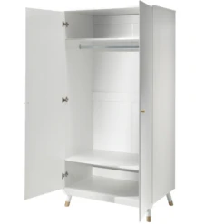 Kinderkamercombinatie Billy 2-wit -Kinderkamer Meubelen Ontwerp zonder titel 2023 09 25T090231.240 cbaa