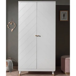 Kinderkamercombinatie Billy 3-wit -Kinderkamer Meubelen Ontwerp zonder titel 2023 09 25T090323.295 7317