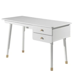 Kinderkamercombinatie Billy 4-wit -Kinderkamer Meubelen Ontwerp zonder titel 2023 09 25T101016.436 84cb