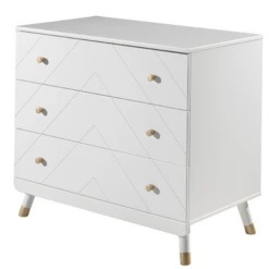 Kinderkamercombinatie Billy 6-wit -Kinderkamer Meubelen Ontwerp zonder titel 2023 09 25T102343.397 b159