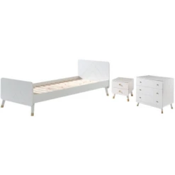 Kinderkamercombinatie Billy 6-wit -Kinderkamer Meubelen Ontwerp zonder titel 2023 09 25T105650.882 e6cd