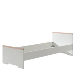 Kinderkamercombinatie 11 London-wit/beuk -Kinderkamer Meubelen Ontwerp zonder titel 2023 09 25T114046.948 0ccc