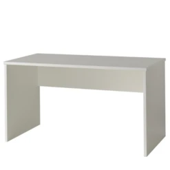 Combinatie London Met Bureau En Boekenkast-wit -Kinderkamer Meubelen Ontwerp zonder titel 2023 09 25T115407.776 4c6c