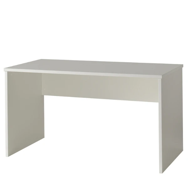 Kinderkamercombinatie 5 London-wit/beuk 3 Kinderkamercombinatie 5 London-wit/beuk - Afbeelding 3