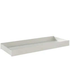 Kinderkamercombinatie 1 London-wit/beuk -Kinderkamer Meubelen Ontwerp zonder titel 2023 09 25T134503.736 81af