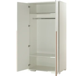 Kinderkamercombinatie 5 London-wit/beuk 13 Kinderkamercombinatie 5 London-wit/beuk -Kinderkamer Meubelen Ontwerp zonder titel 2023 09 25T140351.457 6e58