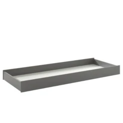 Kinderkamercombinatie 2 London-antraciet/beuk -Kinderkamer Meubelen Ontwerp zonder titel 2023 09 25T153835.353 c854