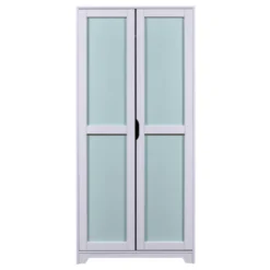 Kinderkledingkast Prati Salvia | 92 X 59,5 X 205 Cm | Spaanplaathout | Veelkleurig 15 Kinderkledingkast Prati Salvia | 92 X 59,5 X 205 Cm | Spaanplaathout | Veelkleurig -Kinderkamer Meubelen Ontwerp zonder titel 2023 09 26T104118.237 864f