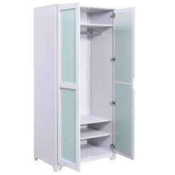 Kinderkledingkast Prati Salvia | 92 X 59,5 X 205 Cm | Spaanplaathout | Veelkleurig 14 Kinderkledingkast Prati Salvia | 92 X 59,5 X 205 Cm | Spaanplaathout | Veelkleurig -Kinderkamer Meubelen Ontwerp zonder titel 2023 09 26T104212.751 c9b4