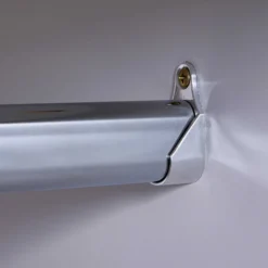 Kinderkledingkast Prati Salvia | 92 X 59,5 X 205 Cm | Spaanplaathout | Veelkleurig 13 Kinderkledingkast Prati Salvia | 92 X 59,5 X 205 Cm | Spaanplaathout | Veelkleurig -Kinderkamer Meubelen Ontwerp zonder titel 2023 09 26T104300.276 132b