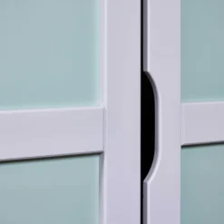 Kinderkledingkast Prati Salvia | 92 X 59,5 X 205 Cm | Spaanplaathout | Veelkleurig 11 Kinderkledingkast Prati Salvia | 92 X 59,5 X 205 Cm | Spaanplaathout | Veelkleurig -Kinderkamer Meubelen Ontwerp zonder titel 2023 09 26T104437.083 1f81