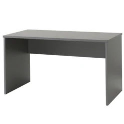 Kinderkamercombinatie 11 London-antraciet/beuk -Kinderkamer Meubelen Ontwerp zonder titel 2023 09 26T113301.856 bf92