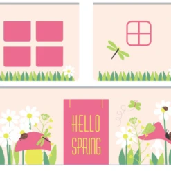 Halfhoogslaper Scottie Lente 3-wit -Kinderkamer Meubelen Ontwerp zonder titel 2023 09 28T135815.378 ca45