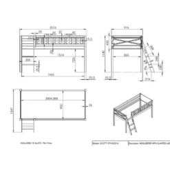 Halfhoogslaper Scottie 90x200 Cm Met Ruimteschip-speelgordijn-wit 9 Halfhoogslaper Scottie 90x200 Cm Met Ruimteschip-speelgordijn-wit -Kinderkamer Meubelen Ontwerp zonder titel 2023 09 28T141606.605 a4a0