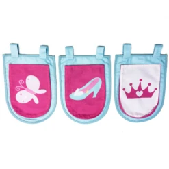 Halfhoogslaper Scottie 90x200 Cm Prinses 3 Met Glijbaan-wit -Kinderkamer Meubelen Ontwerp zonder titel 2023 09 28T143726.454 5c30