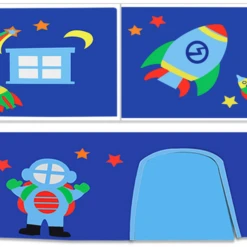 Halfhoogslaper Scottie 90x200 Cm Astronaut 1-wit 10 Halfhoogslaper Scottie 90x200 Cm Astronaut 1-wit -Kinderkamer Meubelen Ontwerp zonder titel 2023 09 28T144629.555 c97f