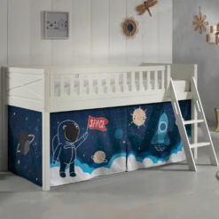 Halfhoogslaper Scottie 90x200 Cm Met Ruimteschip-speelgordijn-wit 12 Halfhoogslaper Scottie 90x200 Cm Met Ruimteschip-speelgordijn-wit -Kinderkamer Meubelen Ontwerp zonder titel 2023 09 29T095339.722 8b09