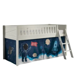 Halfhoogslaper Scottie 90x200 Cm Met Ruimteschip-speelgordijn-wit 13 Halfhoogslaper Scottie 90x200 Cm Met Ruimteschip-speelgordijn-wit -Kinderkamer Meubelen Ontwerp zonder titel 2023 09 29T095420.036 5dce