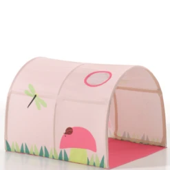 Halfhoogslaper Scottie Lente 3-wit -Kinderkamer Meubelen Ontwerp zonder titel 2023 09 29T132457.239 02ed