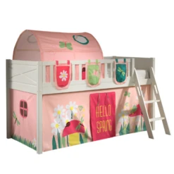 Halfhoogslaper Scottie Lente 3-wit -Kinderkamer Meubelen Ontwerp zonder titel 2023 10 02T091849.708 2cc4