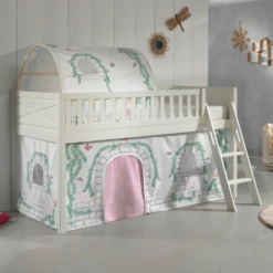 Halfhoogslaper Scottie 90x200 Cm Birdy 1-wit -Kinderkamer Meubelen Ontwerp zonder titel 2023 10 02T101906.275 ea7e