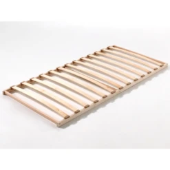 Bed Erik 90x200cm (incl. Lattenbodem) Met Bedlade 90x190 Cm - Wit -Kinderkamer Meubelen Ontwerp zonder titel 2023 10 02T140425.945 0b7b