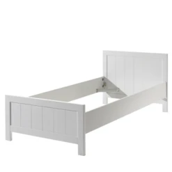 Kinderkamercombinatie Erik 6-wit -Kinderkamer Meubelen Ontwerp zonder titel 2023 10 03T092349.578 acab