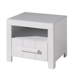 Kinderkamer Erik Met Bed 90x200 Cm En Nachtkastje-wit 8 Kinderkamer Erik Met Bed 90x200 Cm En Nachtkastje-wit -Kinderkamer Meubelen Ontwerp zonder titel 2023 10 03T092824.874 cf85