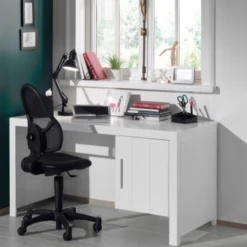 Kinderkamercombinatie Erik 6-wit -Kinderkamer Meubelen Ontwerp zonder titel 2023 10 03T110718.142 7c5c