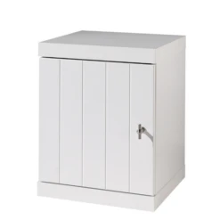 Kinderkamercombinatie Robin 4-wit -Kinderkamer Meubelen Ontwerp zonder titel 2023 10 18T092046.355 5ba1