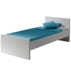 Kinderkamercombinatie Robin 4-wit -Kinderkamer Meubelen Ontwerp zonder titel 2023 10 18T095140.968 0d23