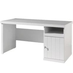 Kinderkamercombinatie Robin 4-wit -Kinderkamer Meubelen Ontwerp zonder titel 2023 10 18T103156.743 d503