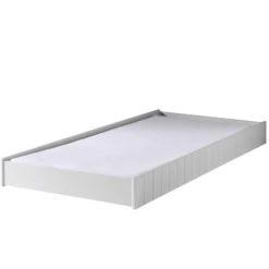 Kinderkamercombinatie Robin 4-wit -Kinderkamer Meubelen Ontwerp zonder titel 2023 10 18T114354.830 6dca