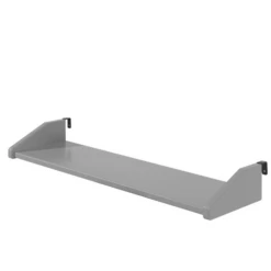 Halfhoogslaper Pip 90x200 Cm Met 3 Lades En 1 Hangplank-grijs 10 Halfhoogslaper Pip 90x200 Cm Met 3 Lades En 1 Hangplank-grijs -Kinderkamer Meubelen Ontwerp zonder titel 2023 10 18T143739.526 78a7