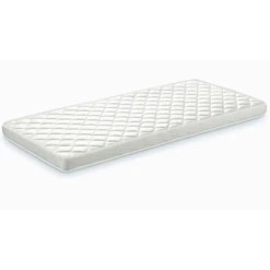 Bedhuisje Malia Met Lattenbodem En Matras 90x200 - Wit Dak -Kinderkamer Meubelen Ontwerp zonder titel 2023 10 19T130946.914 8e6a