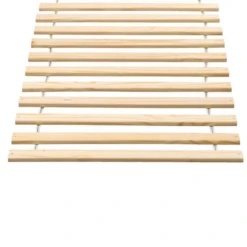 Bedhuisje Hester Met Lattenbodem En Matras 90x200 - Wit -Kinderkamer Meubelen Ontwerp zonder titel 2023 10 19T134742.197 2893